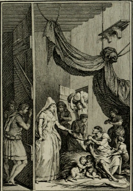 Image from page 52 of Primerose (1863)