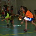 1º Turno XVIII Campus Lena Esport • <a style="font-size:0.8em;" href="http://www.flickr.com/photos/97950878@N07/14665552641/" target="_blank">View on Flickr</a>