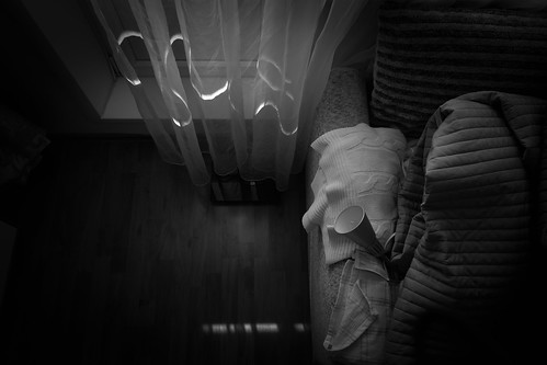 light-curtain-DSC00540 ©  Alexander Lyubavin