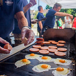 2015-07-01 Fire Fighters, Canada Day Pancake Breakfast <a style="margin-left:10px; font-size:0.8em;" href="http://www.flickr.com/photos/125384002@N08/19225861488/" target="_blank">@flickr</a>