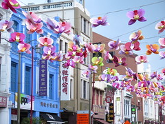 Chinatown <a style="margin-left:10px; font-size:0.8em;" href="http://www.flickr.com/photos/83080376@N03/15222801889/" target="_blank">@flickr</a>