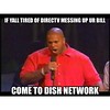 #Directv #cable #dishnetwork #suge #knight #sugeknight @sourcemag #award #meme #deathrow #rap #hiphop #music #funny #bill