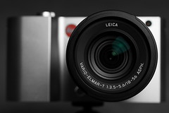 camera leica lens t photography 710