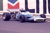 Belgian Grand Prix, Spa-Francorchamps, 1970