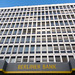 Bild zu Berliner Bank