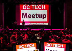 2017.03.29 DC Tech Meetup, Washington, DC USA 01974
