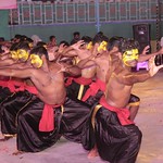 Annual Day of Gapey 2017 (130) <a style="margin-left:10px; font-size:0.8em;" href="http://www.flickr.com/photos/47844184@N02/34111762706/" target="_blank">@flickr</a>