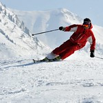 teach-me-how-to-ski-like-him-please