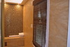 Room 28 - Large bathroom • <a style="font-size:0.8em;" href="http://www.flickr.com/photos/128968356@N07/15061511834/" target="_blank">View on Flickr</a>