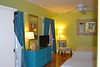 Room 26 - bright tropical colors • <a style="font-size:0.8em;" href="http://www.flickr.com/photos/128968356@N07/15061981304/" target="_blank">View on Flickr</a>