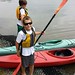 Kayaks - small