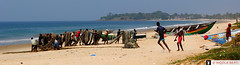 SierraLeone2013_6795©NicolaBerti • <a style="font-size:0.8em;" href="http://www.flickr.com/photos/127707839@N04/15521078341/" target="_blank">View on Flickr</a>