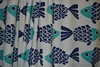 Room 27 - Tropical Parrot Fish fabric • <a style="font-size:0.8em;" href="http://www.flickr.com/photos/128968356@N07/15062957043/" target="_blank">View on Flickr</a>