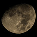 La Lune / The Moon