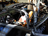 04 Nissan 350Z ´05-´08 Montage ss 02