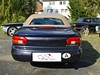 09 Chrysler Stratus 96-01 Verdeck dlbg 01