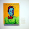 Go Ahead and Do It - EMMY NOETHER by Jennifer Mondfrans
