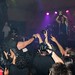 Show - Stress - Fofinho Rock Bar - 19-03-2017