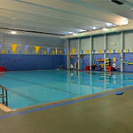 Hennigan School ~ Pool <a style="margin-left:10px; font-size:0.8em;" href="http://www.flickr.com/photos/128612095@N08/15565217746/" target="_blank">@flickr</a>