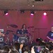 Show - Stress - Fofinho Rock Bar - 19-03-2017