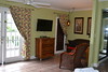 Room 32 - sitting area • <a style="font-size:0.8em;" href="http://www.flickr.com/photos/128968356@N07/15658478886/" target="_blank">View on Flickr</a>