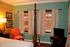 Room 28 - plenty of light • <a style="font-size:0.8em;" href="http://www.flickr.com/photos/128968356@N07/15495584099/" target="_blank">View on Flickr</a>