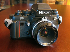 nikon cameras f3 filmphotography filmcameras