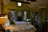 Room 20 - natural light and sunset view • <a style="font-size:0.8em;" href="http://www.flickr.com/photos/128968356@N07/15084315744/" target="_blank">View on Flickr</a>