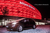 Allianz Arena - Dahoam is Dahoam