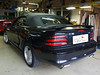 18 Ford Mustang IV 94-04 Verdeck ss 03