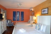 Room 29 • <a style="font-size:0.8em;" href="http://www.flickr.com/photos/128968356@N07/15680099281/" target="_blank">View on Flickr</a>