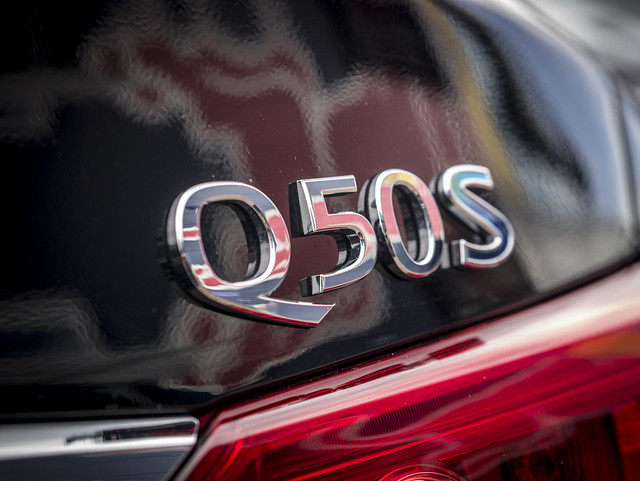 car factory miltonkeynes hybrid infiniti redbullracing q50 q50s