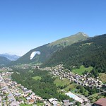 view-of-morzine-from-the-air