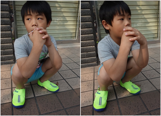 日本IFME機能童鞋 (6).jpg