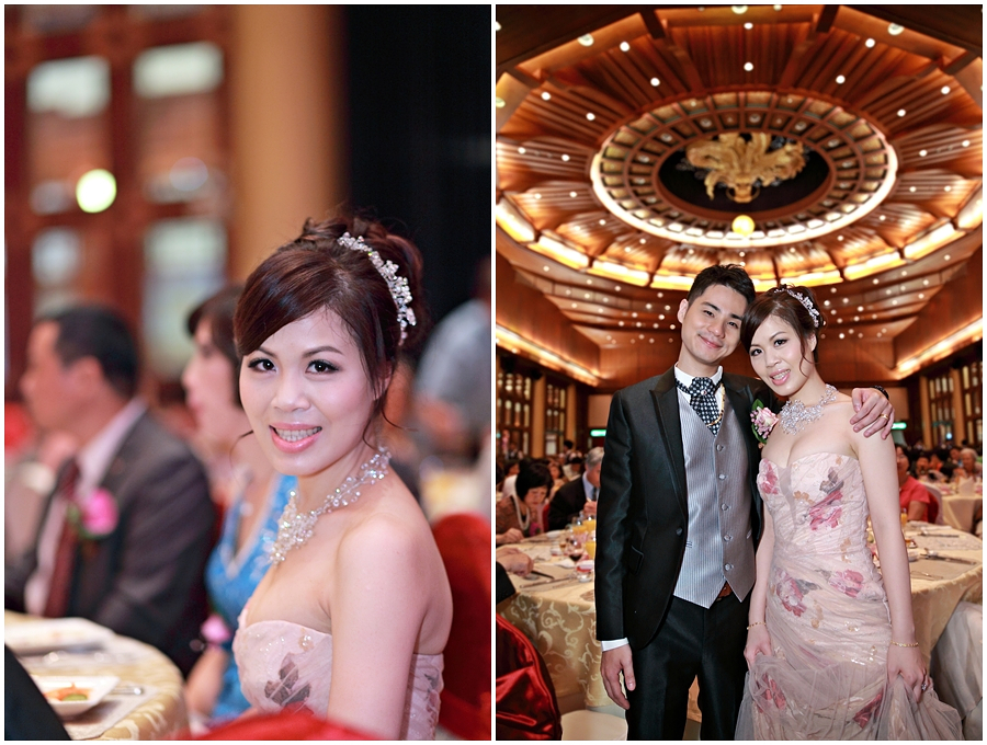 婚攝推薦,搖滾雙魚,婚禮攝影,婚攝,台北圓山大飯店,婚禮記錄,婚禮