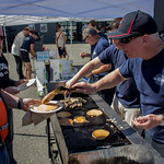 2015-06-21 Fire Fighters, Father's Day Pancake Breakfast <a style="margin-left:10px; font-size:0.8em;" href="http://www.flickr.com/photos/125384002@N08/19225741448/" target="_blank">@flickr</a>