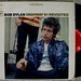 Bob Dylan / Highway 61 Revisited