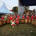 Amani festival - Goma 2016