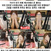 140831 SBS K.Wills Youngstreet Radio – Red Velvet