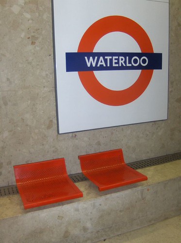London06 545