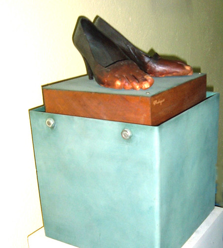 Homenagem a Magritte