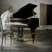 La leggenda del pianista fantasma