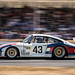 935/78 Moby Dick