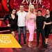 Viki potvrdila: Ceca se pridružuje ekipi „Zvezde Granda”