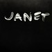 janet logo