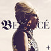 Beyoncé - 4 (Album Cover)(by Jonathan Gardner)