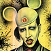 Marilyn Manson -2-