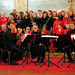 Christmas Concert - Watch the Videos