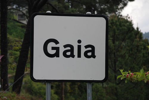 Gaia (Baião) 001