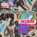 Pop !Con: Time to pay tribute to the bitchiest magazine in the history @ P35
